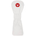TaylorMade Liberty Lines Fairway Headcover