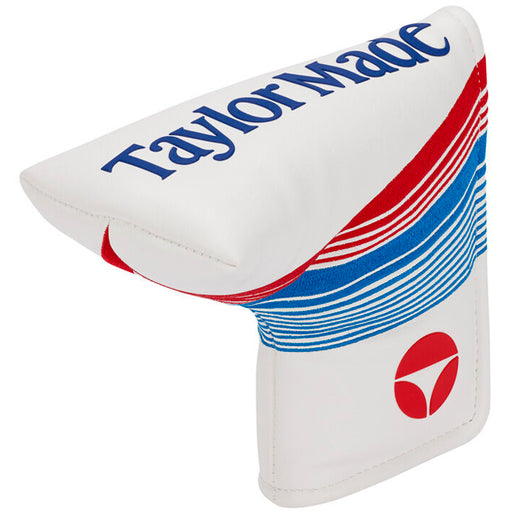 TaylorMade Liberty Lines Putter Headcover