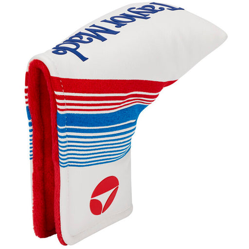 TaylorMade Liberty Lines Putter Headcover