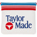 TaylorMade Liberty Lines Spider Headcover