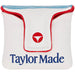 TaylorMade Liberty Lines Spider Headcover