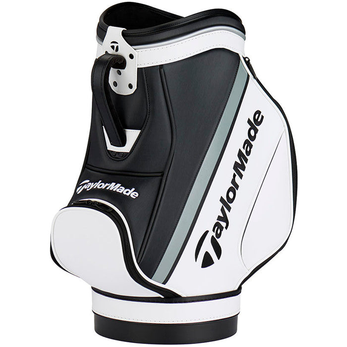TaylorMade Den Caddie