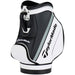 TaylorMade Den Caddie