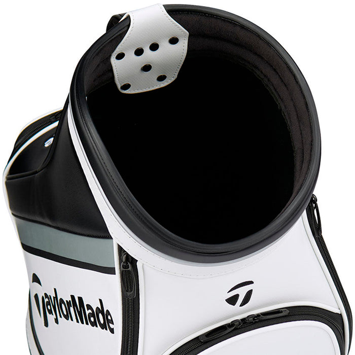 TaylorMade Den Caddie