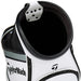 TaylorMade Den Caddie