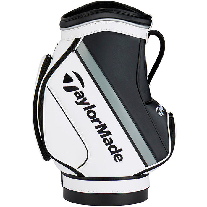 TaylorMade Den Caddie