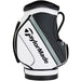 TaylorMade Den Caddie