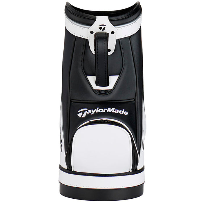 TaylorMade Den Caddie