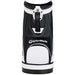 TaylorMade Den Caddie