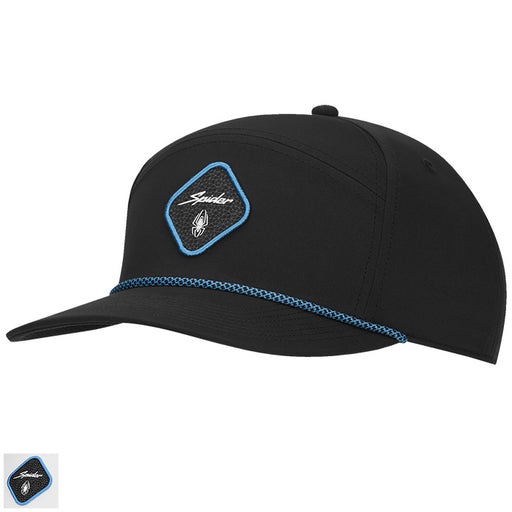 TaylorMade Spider Horizon Hat