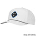 TaylorMade Spider Horizon Hat
