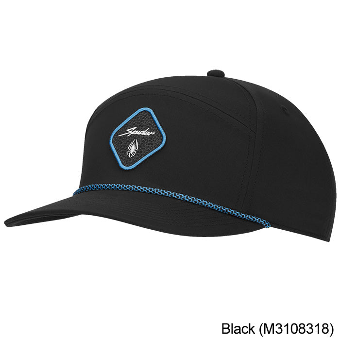 TaylorMade Spider Horizon Hat