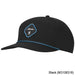 TaylorMade Spider Horizon Hat