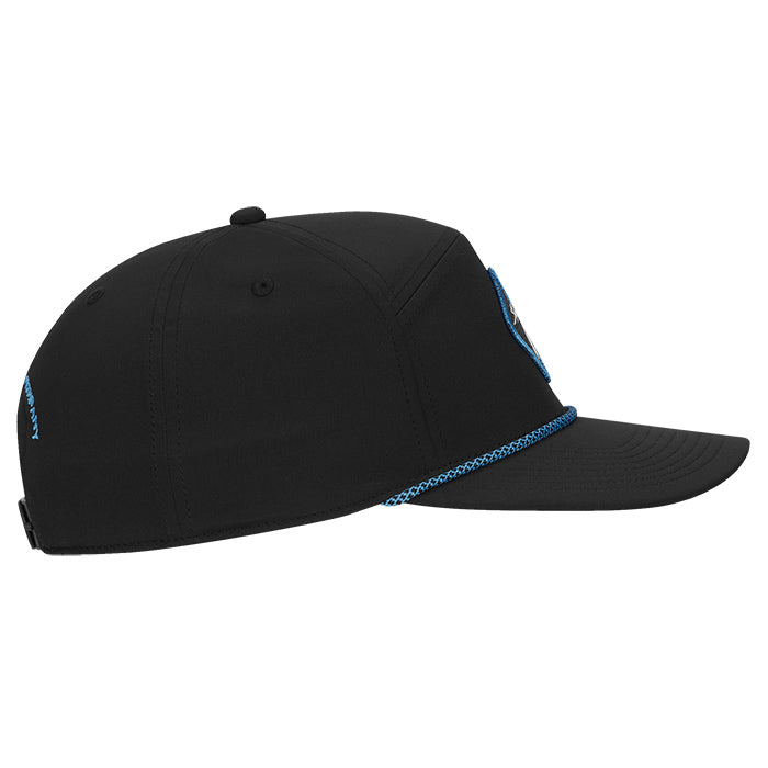 TaylorMade Spider Horizon Hat