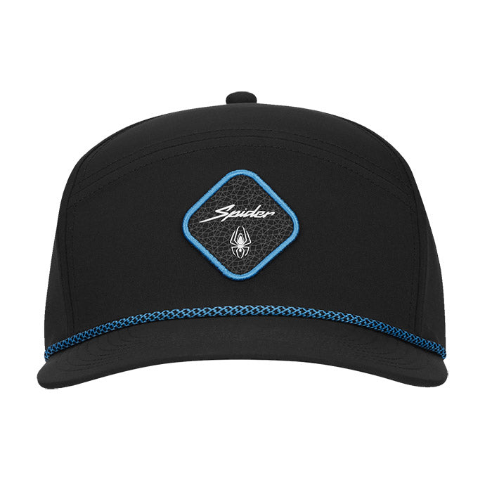 TaylorMade Spider Horizon Hat