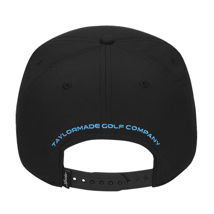 TaylorMade Spider Horizon Hat