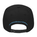 TaylorMade Spider Horizon Hat