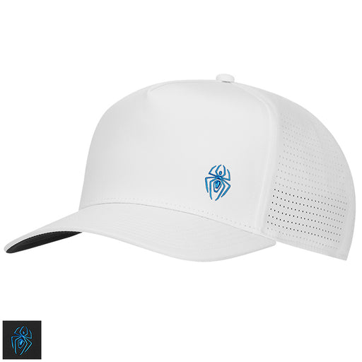 TaylorMade Spider A-Frame Hat