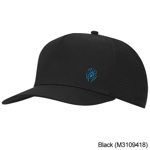 TaylorMade Spider A-Frame Hat