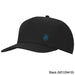 TaylorMade Spider A-Frame Hat