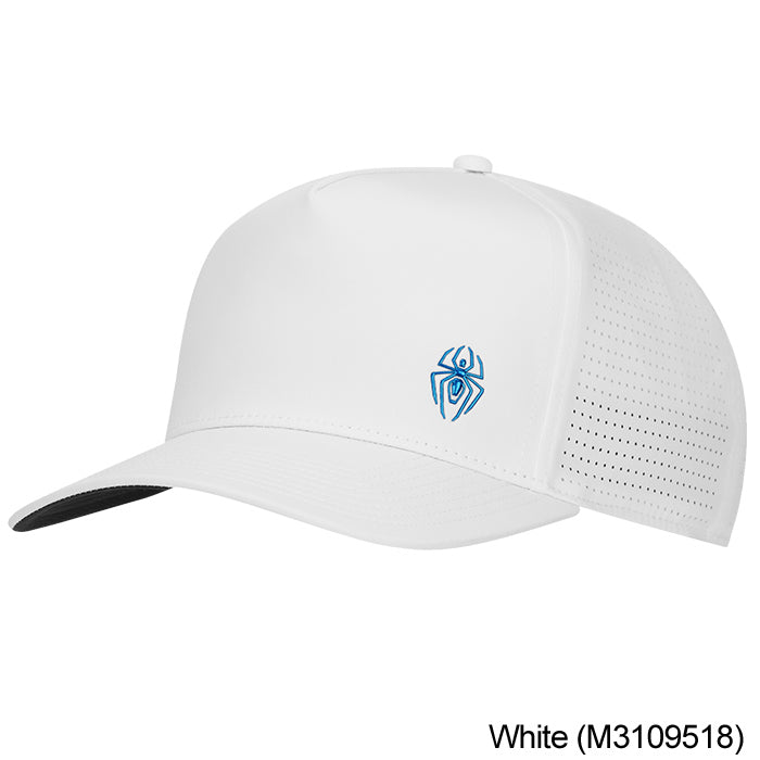 TaylorMade Spider A-Frame Hat