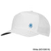 TaylorMade Spider A-Frame Hat
