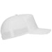TaylorMade Spider A-Frame Hat
