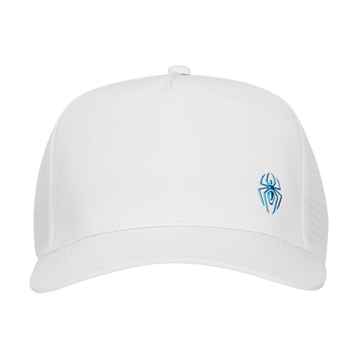 TaylorMade Spider A-Frame Hat