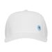 TaylorMade Spider A-Frame Hat