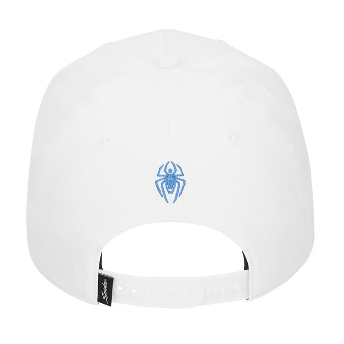 TaylorMade Spider A-Frame Hat