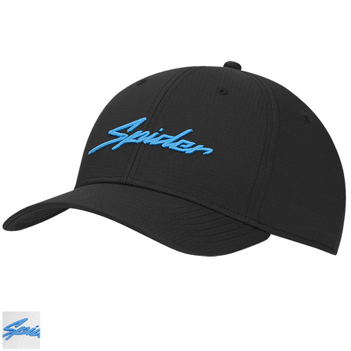 TaylorMade Spider Radar Hat