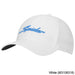 TaylorMade Spider Radar Hat