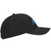 TaylorMade Spider Radar Hat