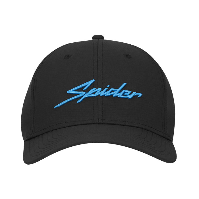 TaylorMade Spider Radar Hat