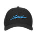 TaylorMade Spider Radar Hat