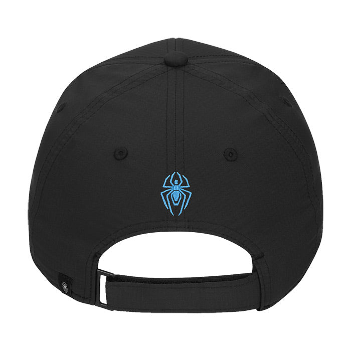 TaylorMade Spider Radar Hat