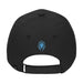 TaylorMade Spider Radar Hat