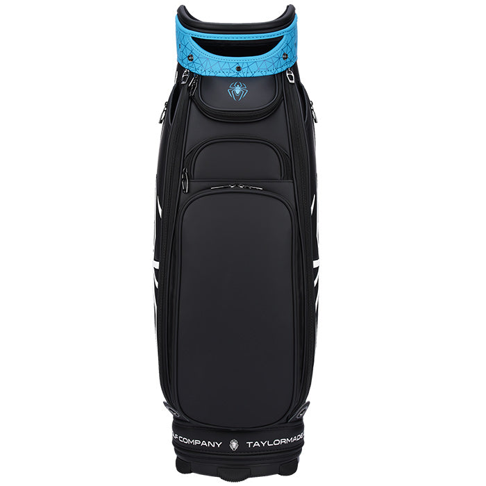 TaylorMade Spider Staff Bag