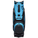 TaylorMade Spider Staff Bag