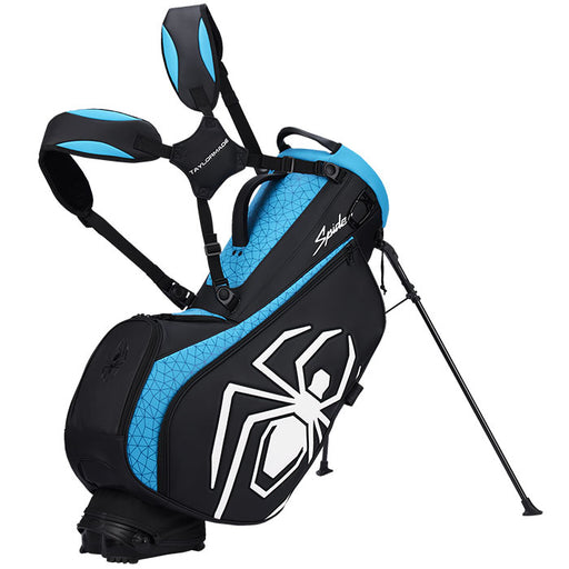 TaylorMade Spider Tour Stand Bag