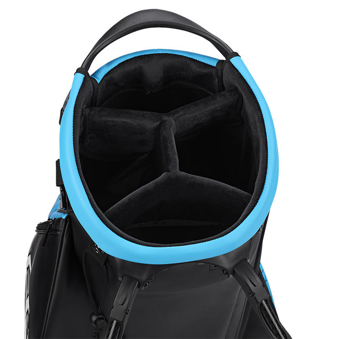 TaylorMade Spider Tour Stand Bag