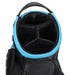 TaylorMade Spider Tour Stand Bag