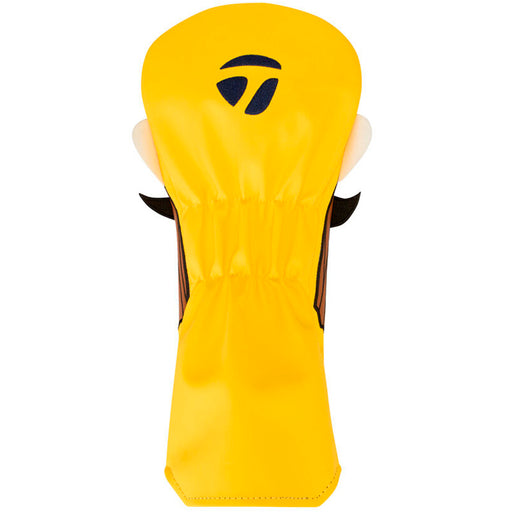TaylorMade Sailor's Point Driver Headcover