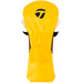 TaylorMade Sailor's Point Driver Headcover