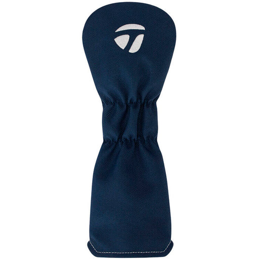 TaylorMade Sailor's Point Fairway Headcover