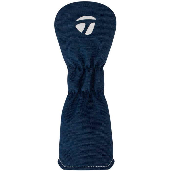 TaylorMade Sailor's Point Fairway Headcover