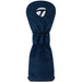 TaylorMade Sailor's Point Fairway Headcover