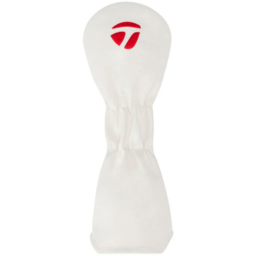 TaylorMade Sailor's Point Rescue Headcover