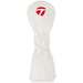 TaylorMade Sailor's Point Rescue Headcover