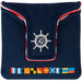 TaylorMade Sailor's Point Spider Headcover